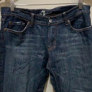 SEVEN 7 JEANS